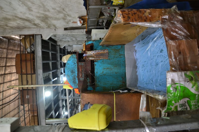 Jiajian product ready for shipping