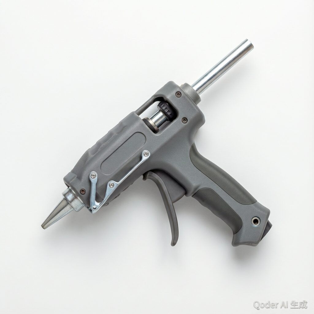 Glue Guns