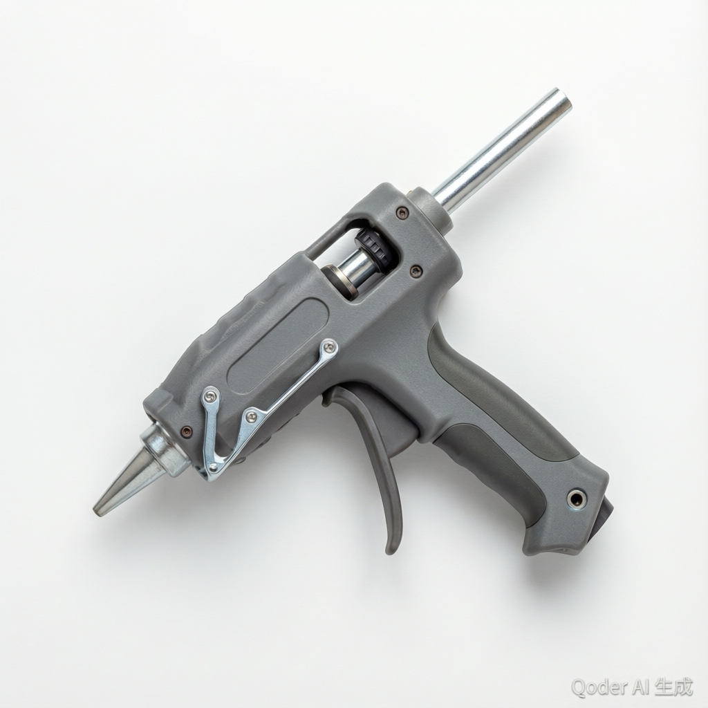 Glue Guns
