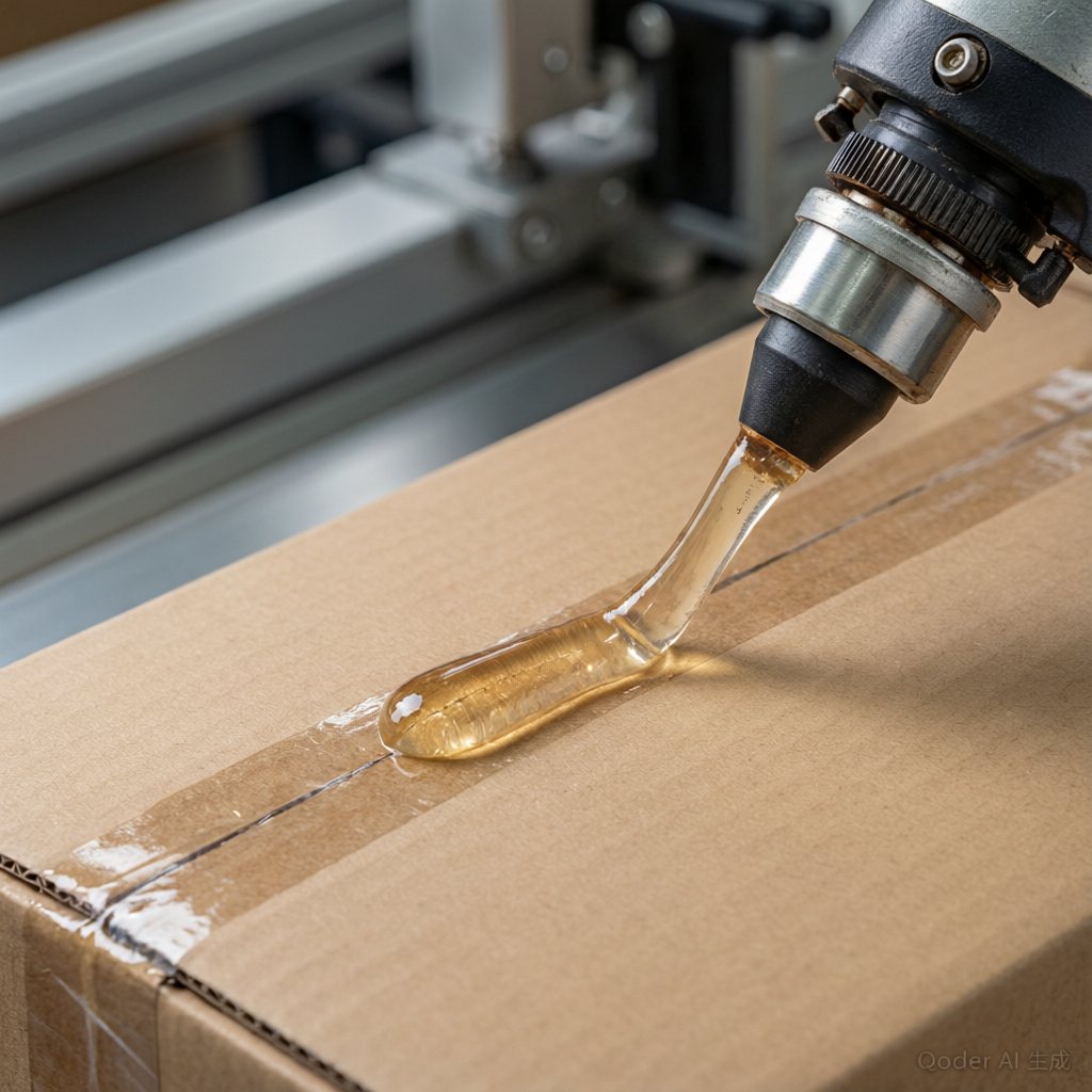 Packaging Materials