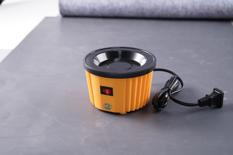Saide-108 Hot Melt Glue Melter