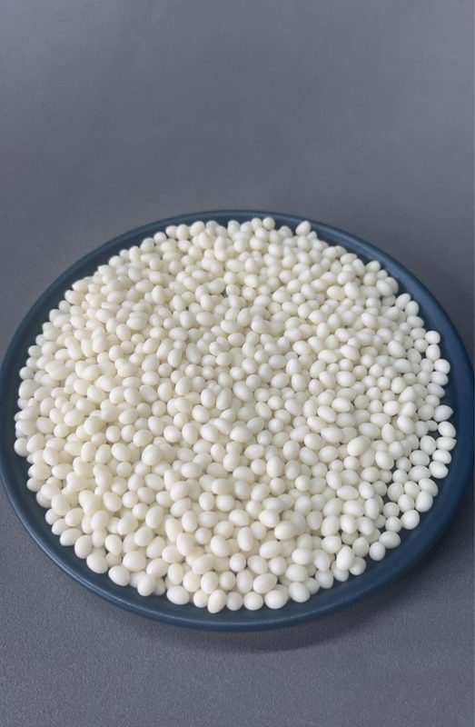 L-2210 EVA Hot Melt Adhesive - Furniture Edge Banding Adhesive