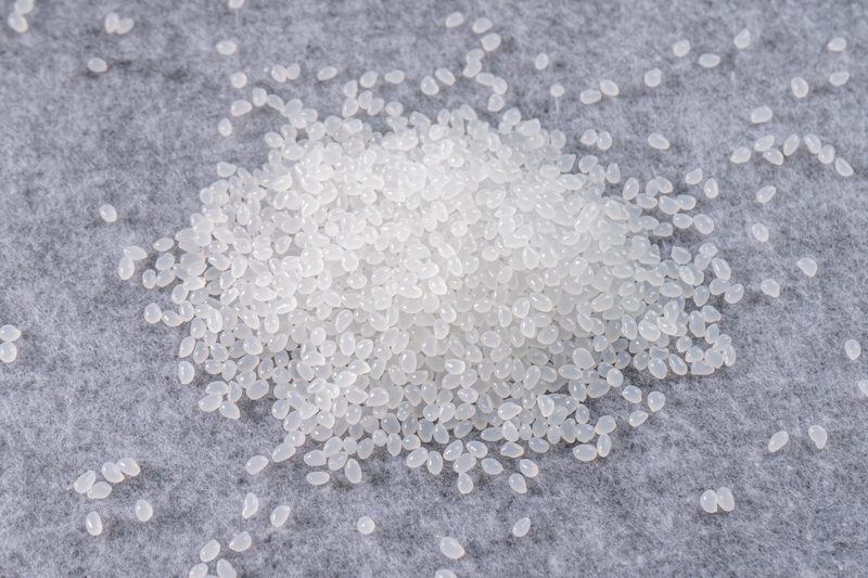 L-2804 Polyolefin Hot Melt Adhesive - Filter Adhesive