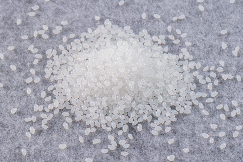 L-2805 EVA Hot Melt Adhesive - Filter Adhesive