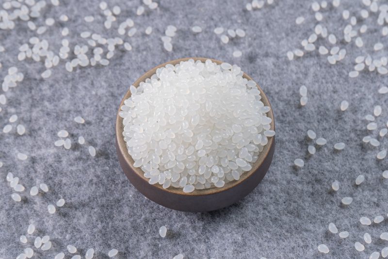 L-2806 EVA Hot Melt Adhesive - Filter Adhesive