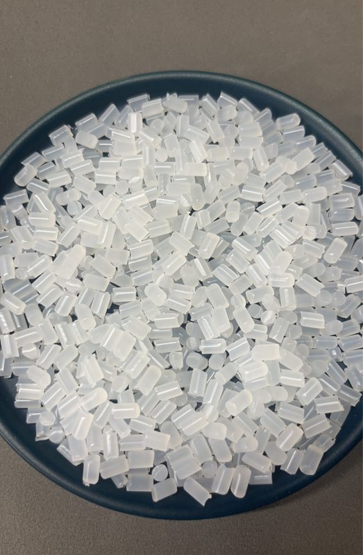 L-2918 Hybrid Hot Melt Adhesive - Sponge Earplug Adhesive
