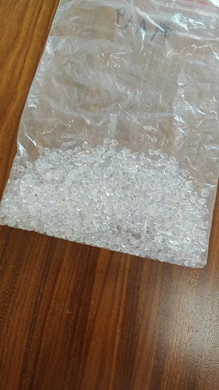 L-2921 EVA Hot Melt Adhesive - Hollow Fiber Ultrafiltration Membrane, Water Purification