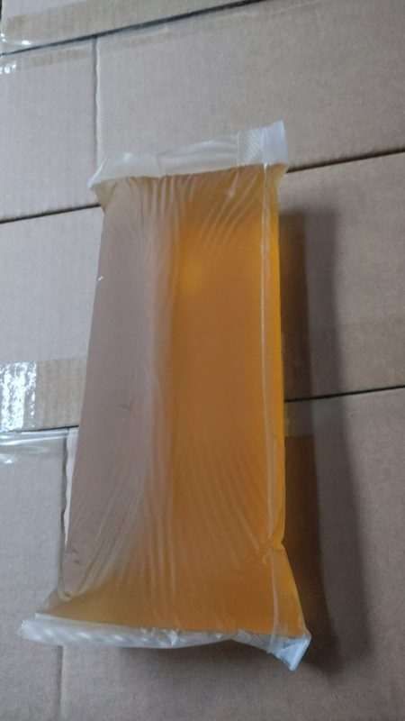 KDD-306 Pressure Sensitive Hot Melt Adhesive