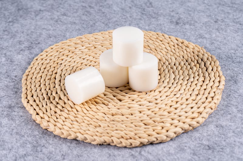 K-3205 Polyolefin Hot Melt Adhesive