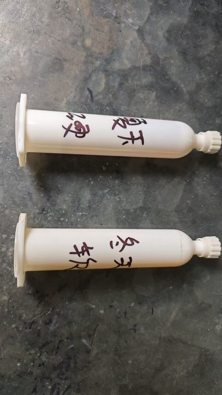 K-3212 Pressure Sensitive Hot Melt Adhesive