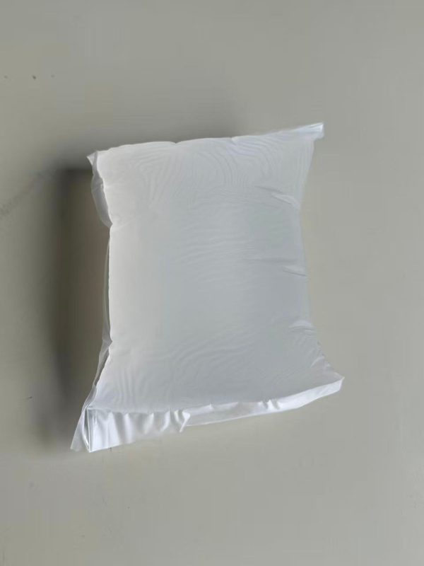 K-3303 Pressure Sensitive Hot Melt Adhesive