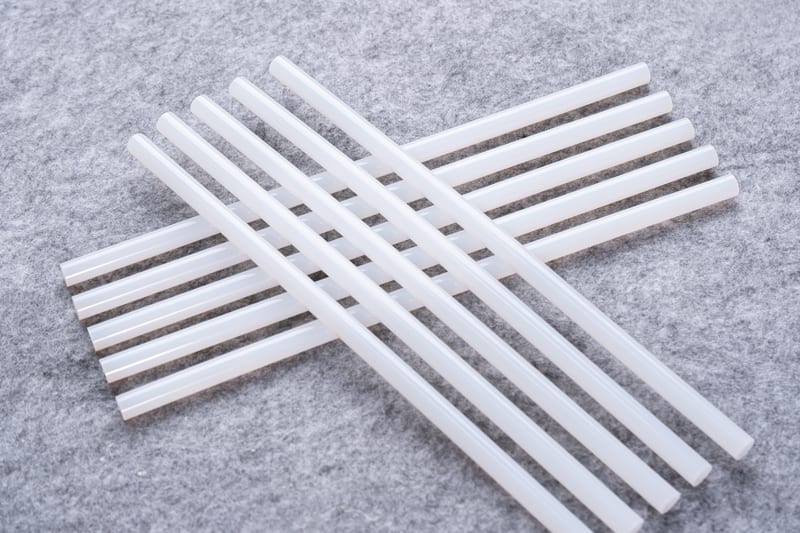 BT-4122 EVA Hot Melt Adhesive