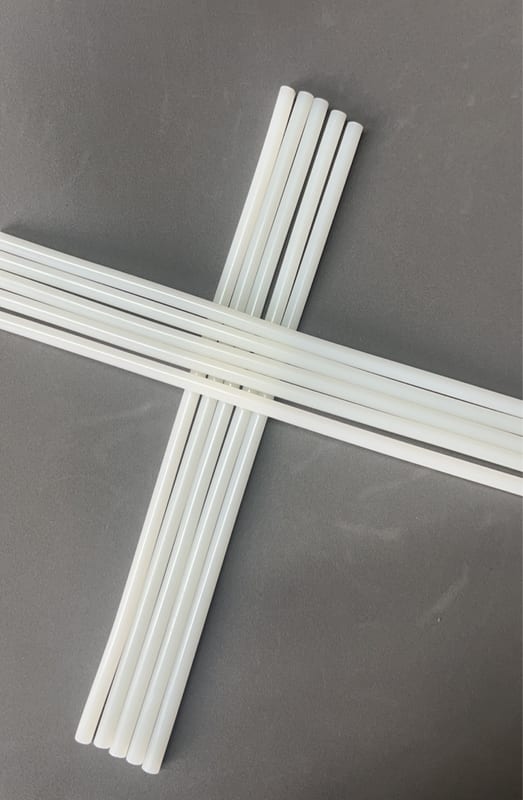 B-4213 Hybrid Hot Melt Adhesive