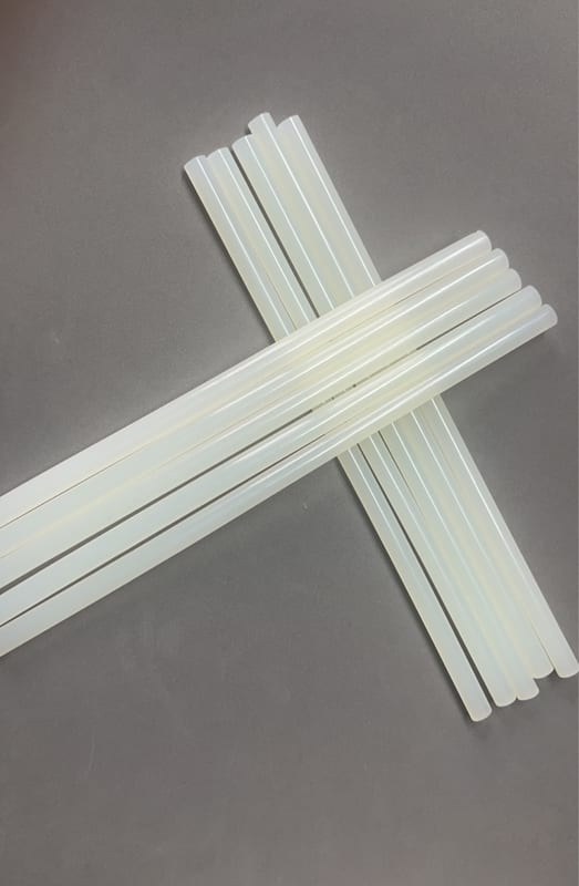 B-4215 EVA Hot Melt Adhesive