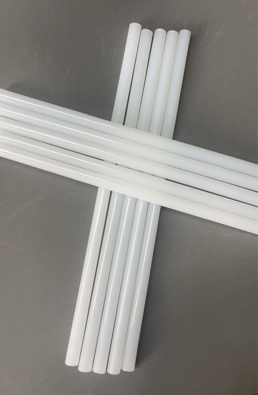 B-4216 EVA Hot Melt Adhesive