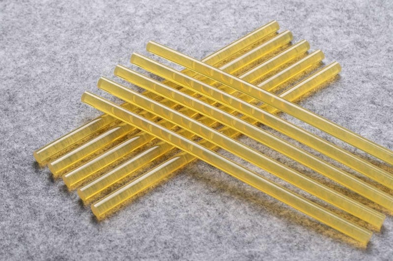 HT-4403 EVA Hot Melt Adhesive