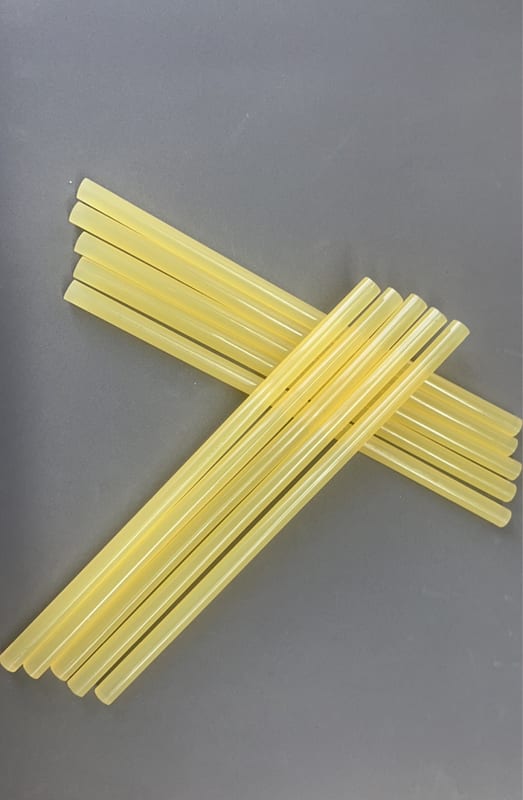H-4512 EVA Hot Melt Adhesive