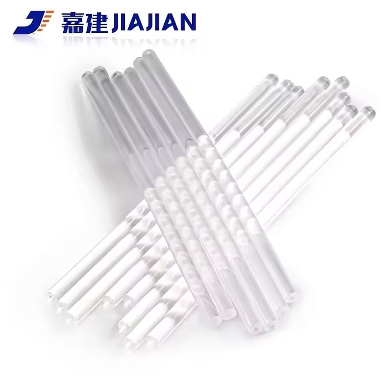 DL-4907 Polyolefin Hot Melt Adhesive