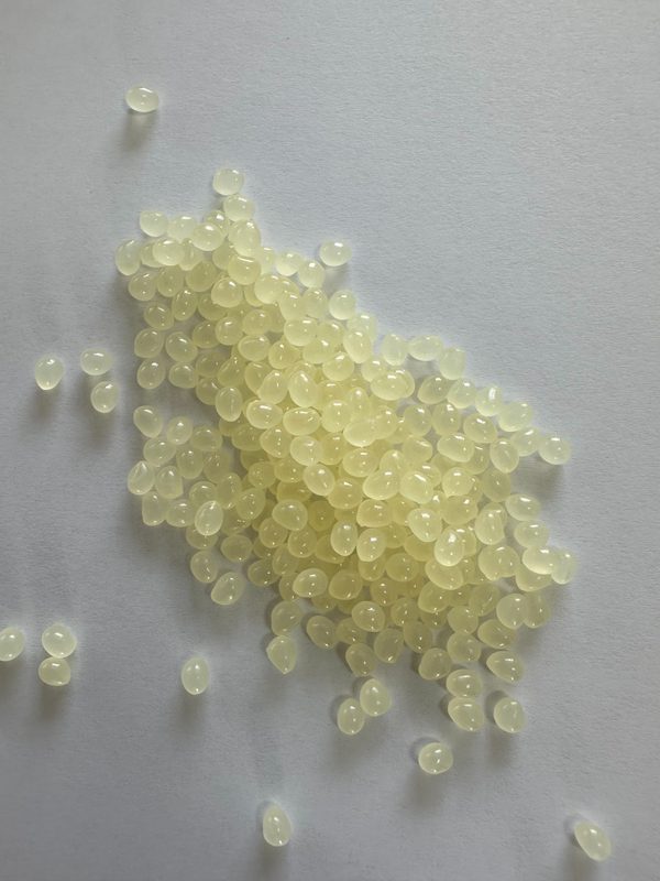 L-2929 EVA Hot Melt Adhesive - AC Evaporator Adhesive
