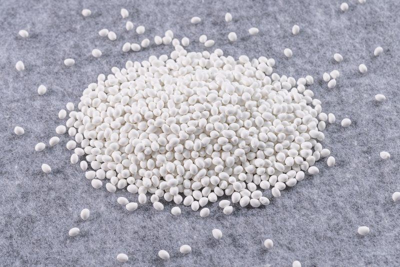 F6101High Temp (Colored) Edge Banding EVA Hot Melt Adhesive - Furniture Edge Banding Adhesive
