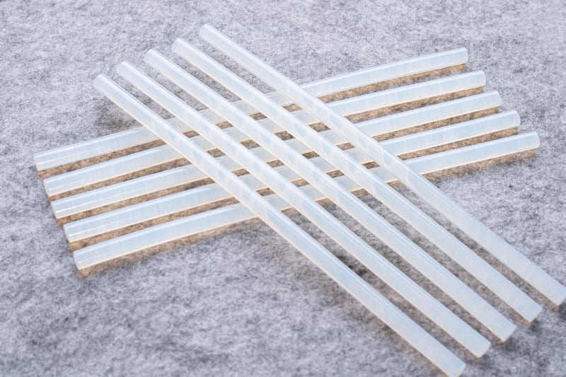BT-4126 EVA Hot Melt Adhesive