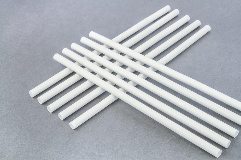 B-4212 Polyolefin Hot Melt Adhesive