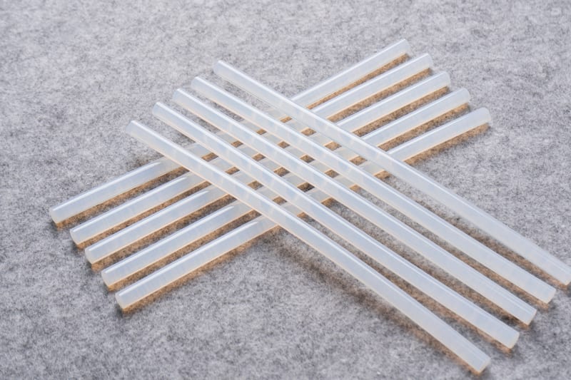 103 Good Extrusion EVA Hot Melt Adhesive
