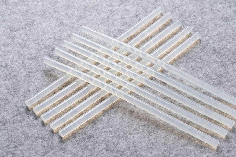 T-1108#B EVA Hot Melt Adhesive