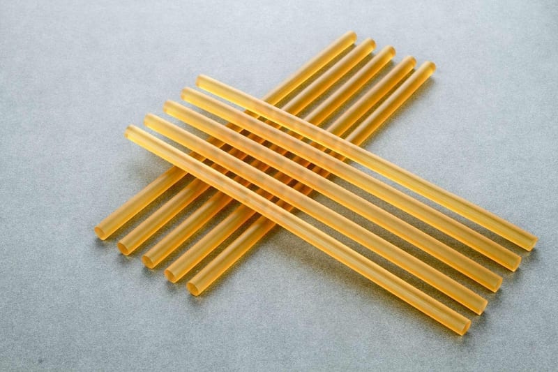 150 Polyamide Polyamide (PA) Hot Melt Adhesive
