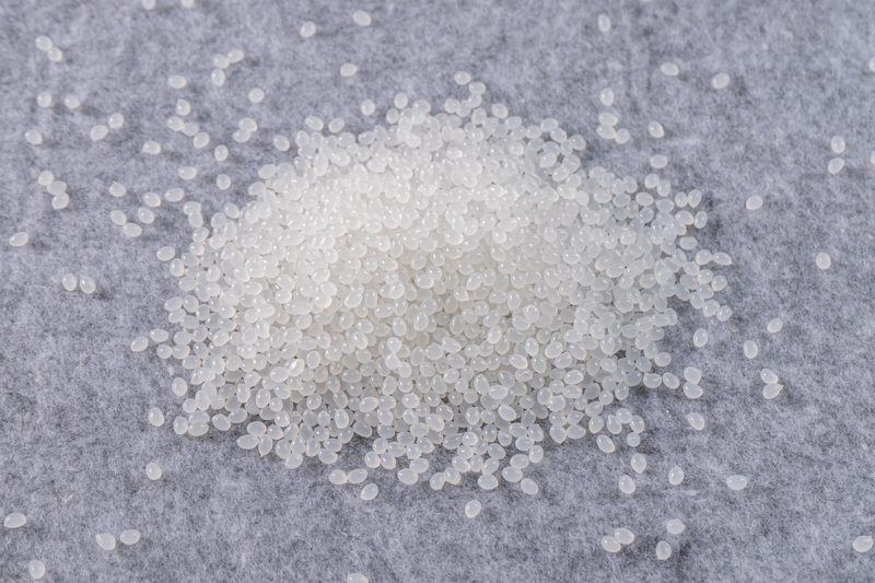 L-2212 EVA Hot Melt Adhesive - Furniture Edge Banding Adhesive