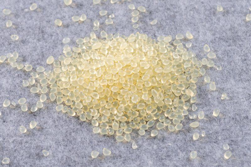 L-2407 EVA Hot Melt Adhesive - Bookbinding Adhesive