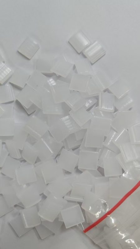 L-2410 EVA Hot Melt Adhesive - Bookbinding Adhesive