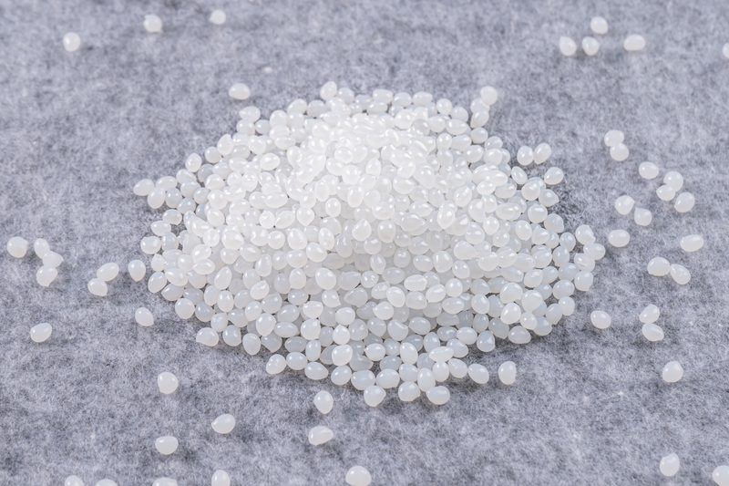 L-2914 EVA Hot Melt Adhesive - Filter Adhesive