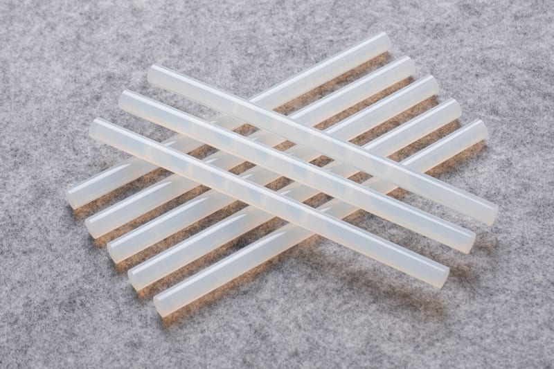 3112 EVA Hot Melt Adhesive