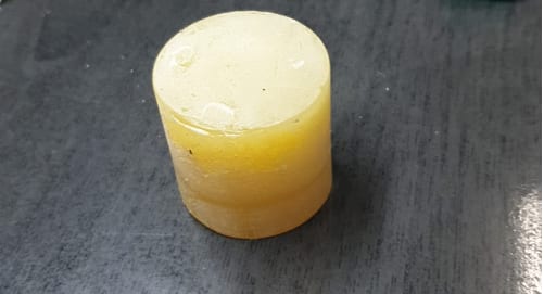 K-3801 EVA Hot Melt Adhesive