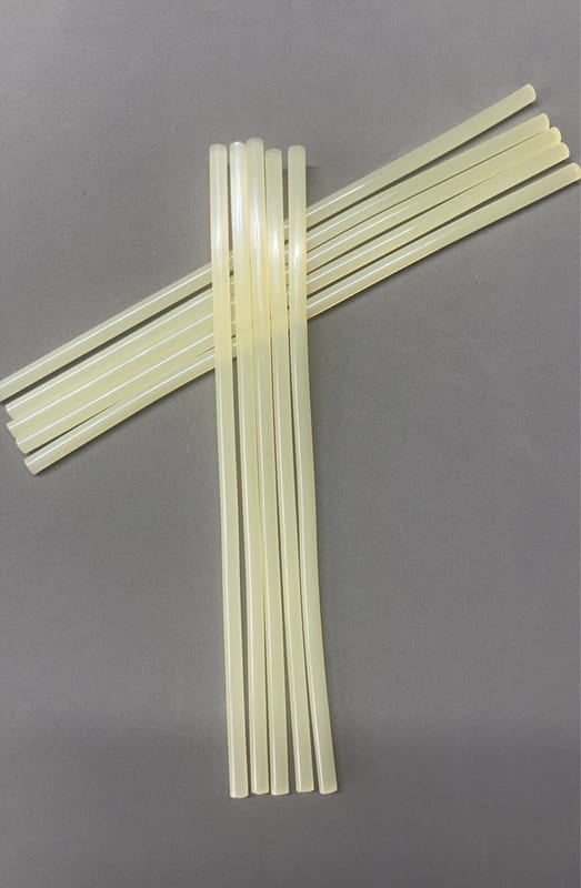 H-4332 Hybrid Hot Melt Adhesive