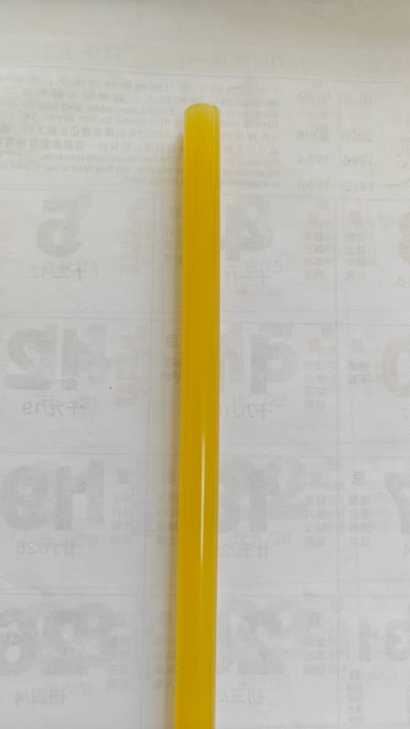 H-4338 EVA Hot Melt Adhesive