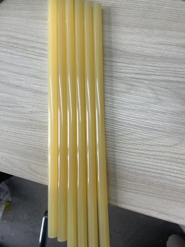 H-4340 EVA Hot Melt Adhesive