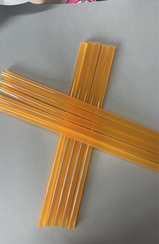 PA4501 Polyamide