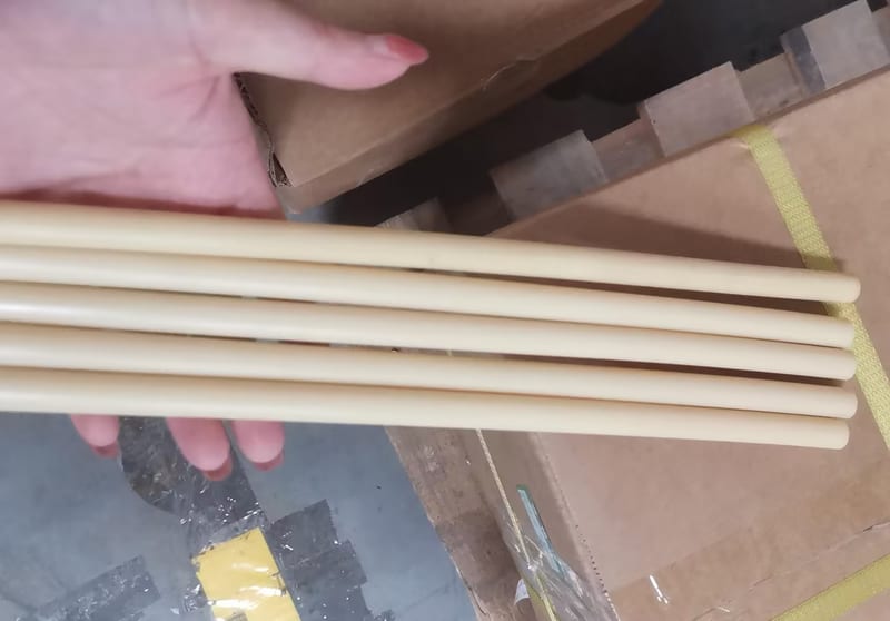 PA4503 Polyamide
