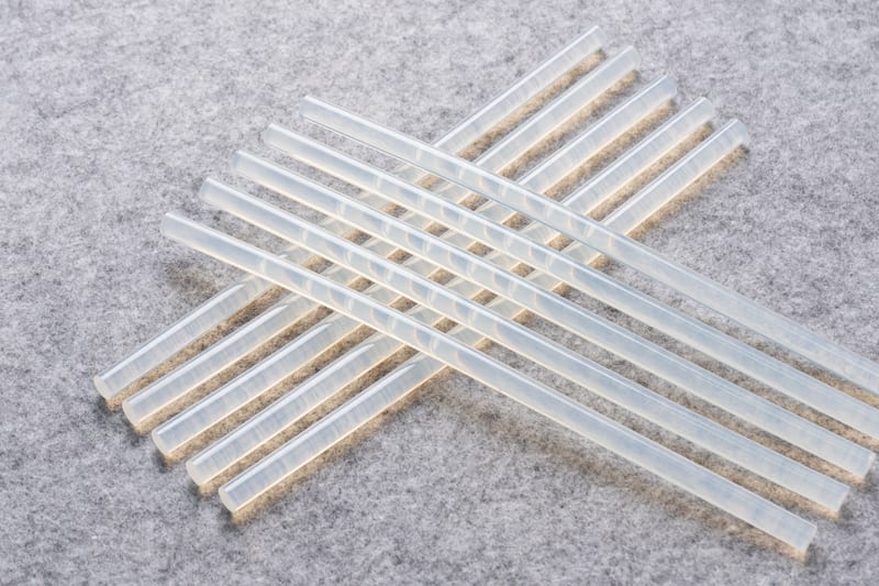 T-1108#A EVA Hot Melt Adhesive