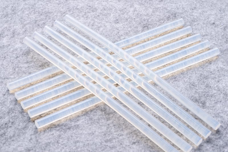 BT-4120 EVA Hot Melt Adhesive