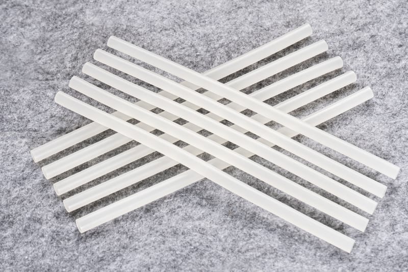 B-4211 Polyolefin Hot Melt Adhesive