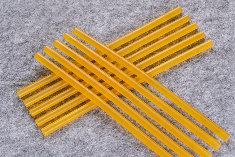 HT-4405 EVA Hot Melt Adhesive