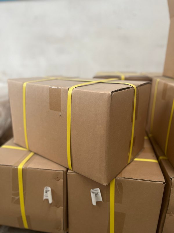 K-3215 Pressure Sensitive Hot Melt Adhesive - APAO