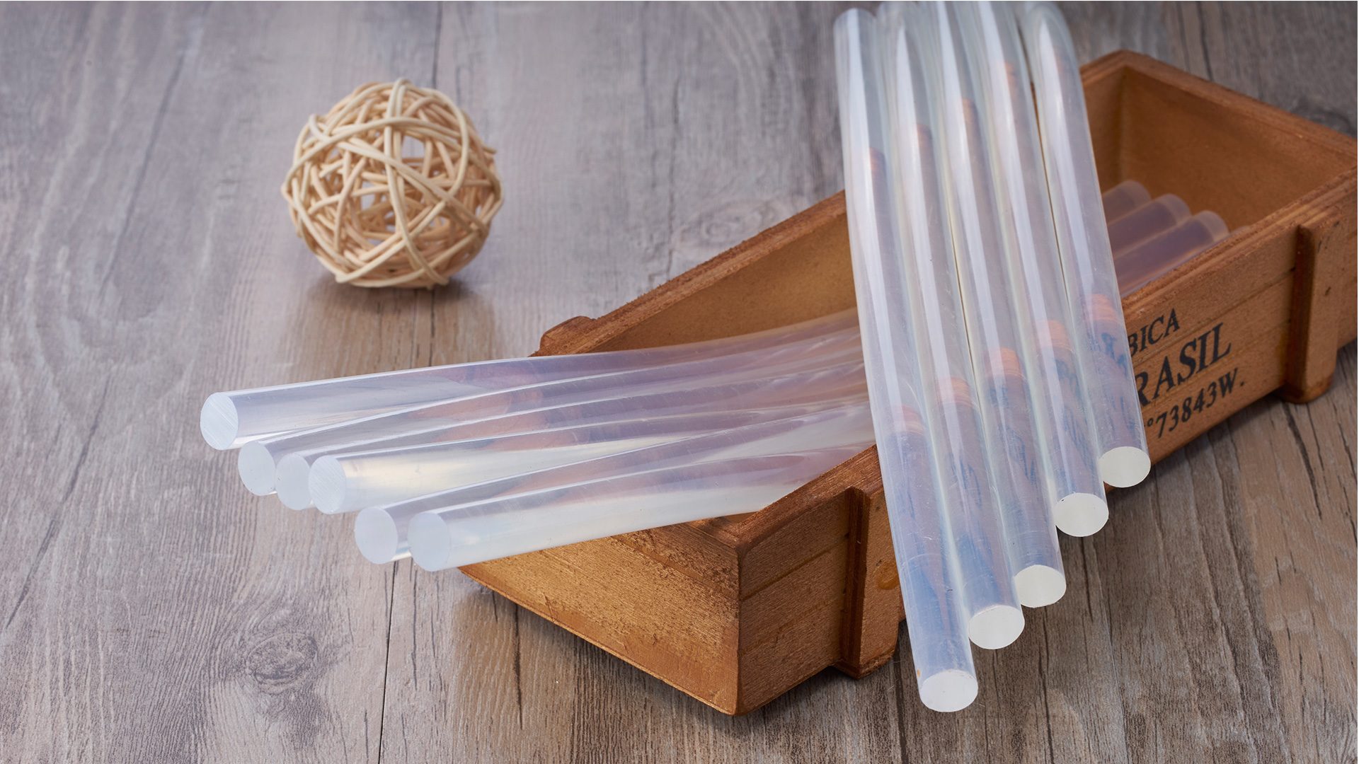 Glue Sticks