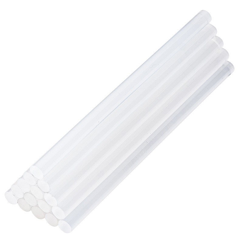 PSA Pressure Sensitive Hot Melt Adhesive Pellets
