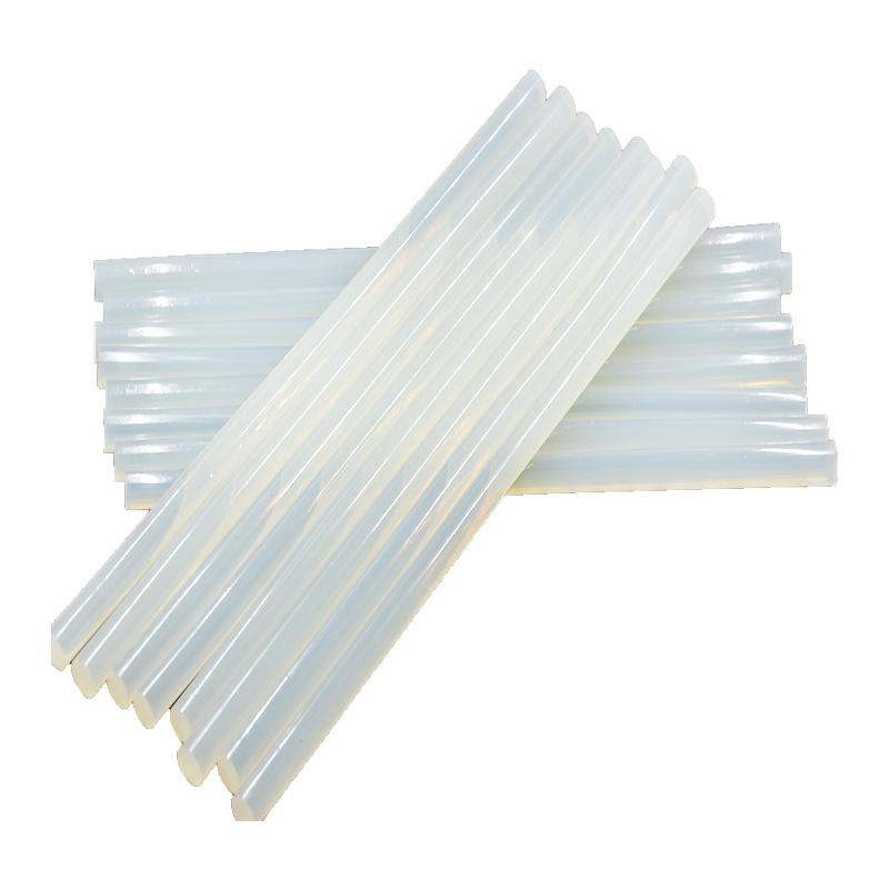 Woodworking Hot Melt Adhesive - PA Glue Sticks