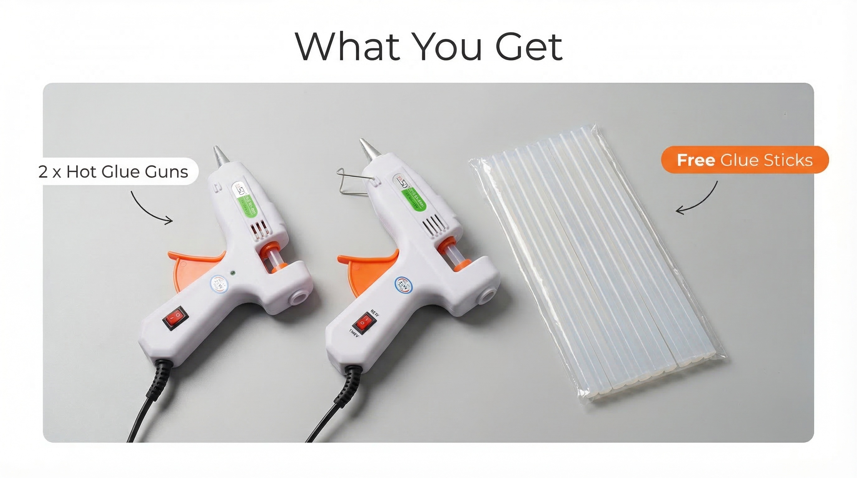 Industry-Specific Hot Melt Adhesives - Auto Body Repair