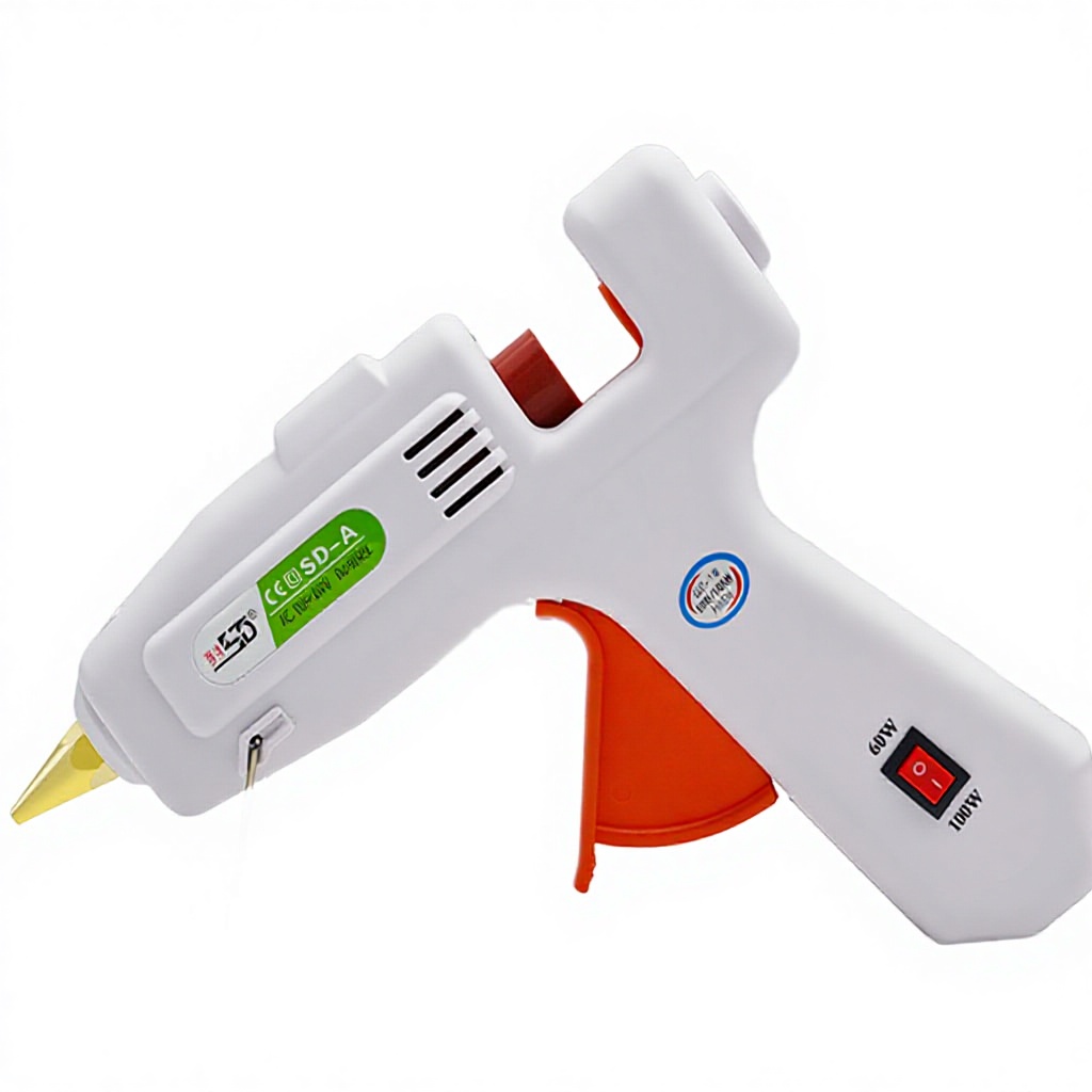 Polyolefin Hot Melt Adhesive Pellets Heat Resistant
